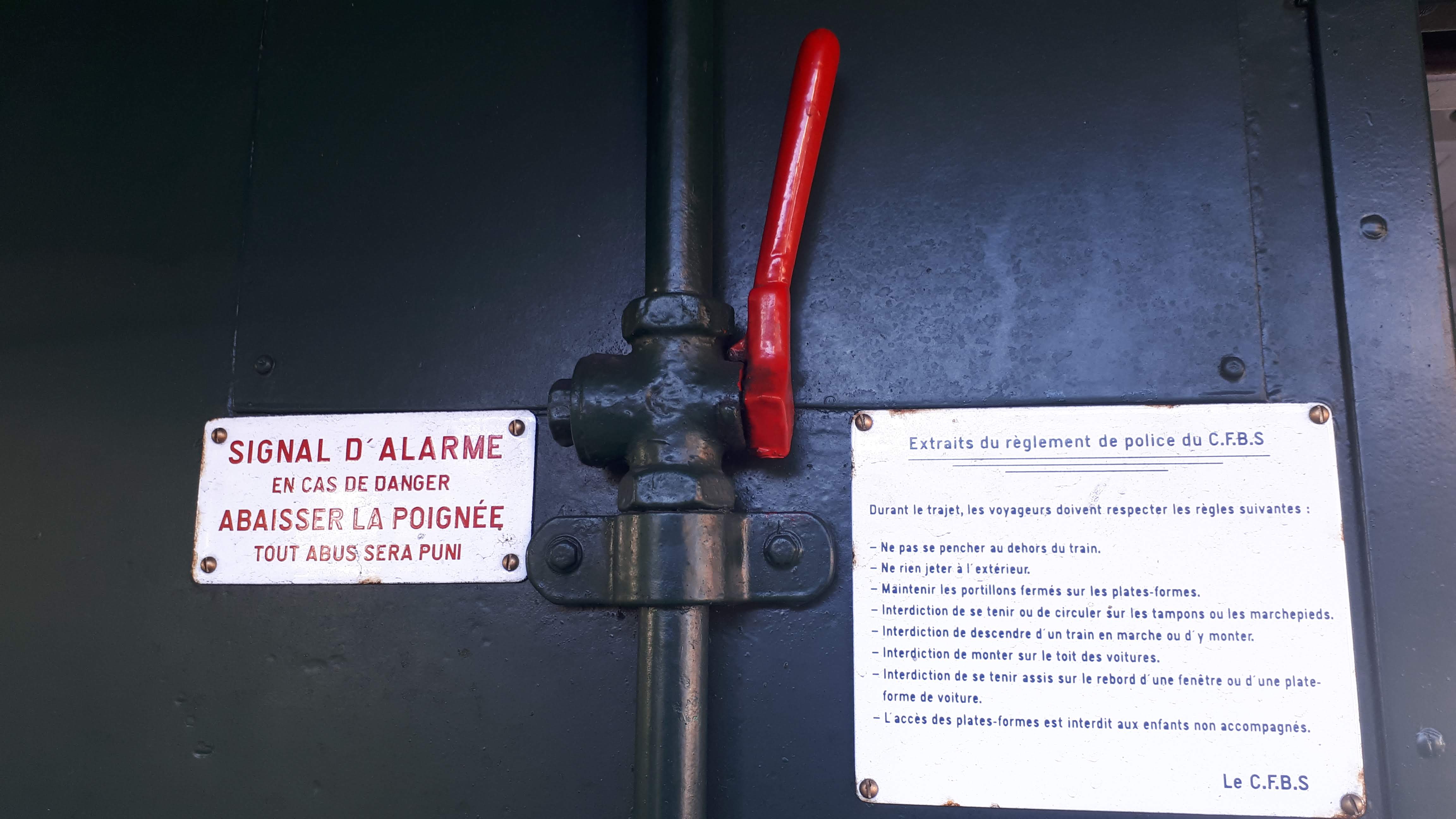 Photo n° 13 de l'avis de Pat.a fait le 05/11/2018 à 08:59