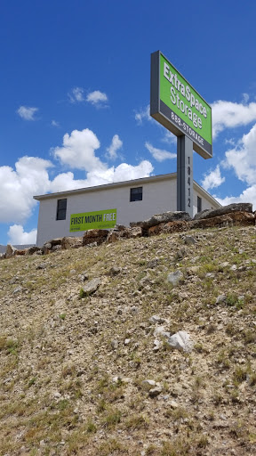 Storage Facility «Extra Space Storage», reviews and photos, 18412 TX-71, Spicewood, TX 78669, USA
