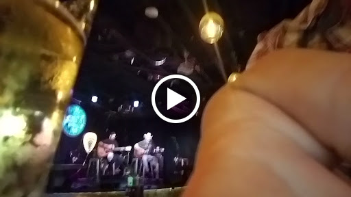 Bar «The Country», reviews and photos, 110 28th Ave N, Nashville, TN 37203, USA