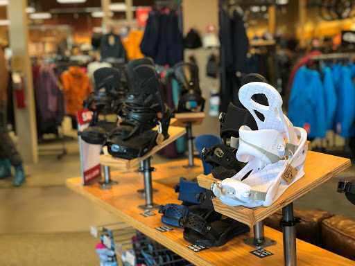 Camping Store «REI», reviews and photos, 14696 Delaware St, Westminster, CO 80023, USA