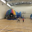 Belgard Community Centre