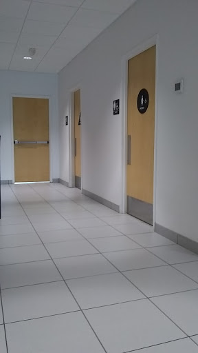 Chevrolet Dealer «Ron Tonkin Chevrolet», reviews and photos, 122 NE 122nd Ave, Portland, OR 97230, USA