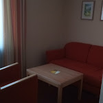 Photo n°4 de l'avis de MissMuffy.o fait le 17/04/2022 à 12:02 sur le  Hotel Gasthof Sonne à Neuendettelsau