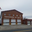 Bridgewater Fire Department