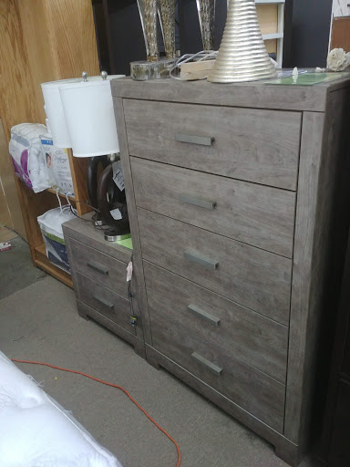 Furniture Store «Furniture World», reviews and photos, 7017 NE St Johns Rd, Vancouver, WA 98665, USA