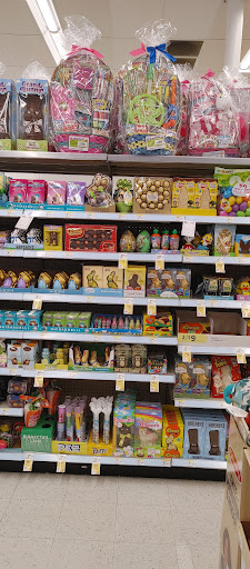 Drug Store «Walgreens», reviews and photos, 14250 Prairie Ave, Hawthorne, CA 90250, USA