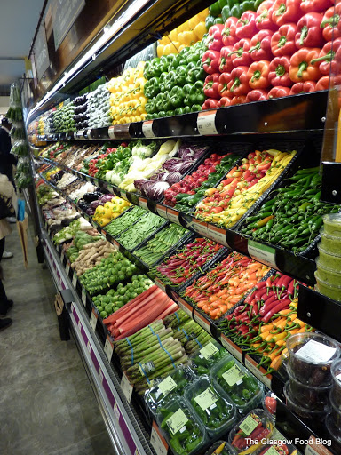 Grocery Store «Whole Foods Market», reviews and photos, 888 116th Ave NE, Bellevue, WA 98004, USA