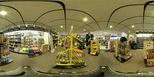 Motorcycle Dealer «Twigg Indian Motorcycle», reviews and photos, 200 S Edgewood Dr, Hagerstown, MD 21740, USA