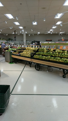 Grocery Store «Lunds & Byerlys Highland Park», reviews and photos, 2128 Ford Pkwy, St Paul, MN 55116, USA