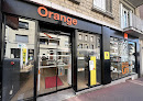 Boutique Orange - Neufchâtel Neufchâtel-en-Bray