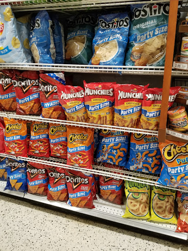 Drug Store «Walgreens», reviews and photos, 1490 Rock Springs Rd, Apopka, FL 32712, USA