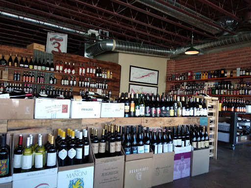 Beer Store «Craft Wine and Beer», reviews and photos, 22 Martin St, Reno, NV 89509, USA