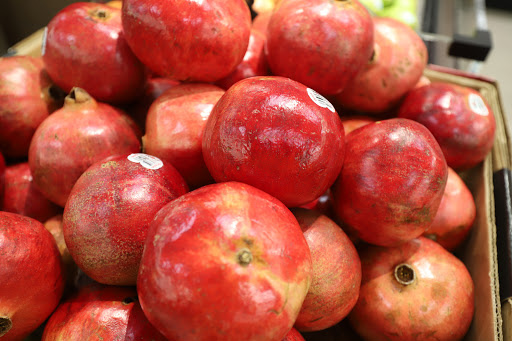 Grocery Store «Food Lion», reviews and photos, 8300 Ice Crystal Dr, Scaggsville, MD 20723, USA