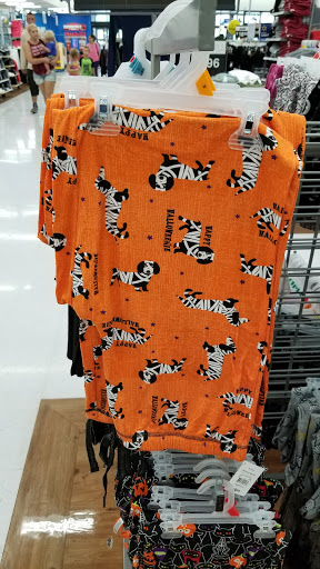 Discount Store «Walmart», reviews and photos, 1270 York Rd, Gettysburg, PA 17325, USA