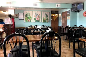 Caporal Restaurant image
