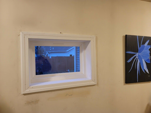 Roofing Contractor «DC Roofing and Exteriors», reviews and photos, 596 Metairie Dr Suite D, Greenwood, IN 46143, USA