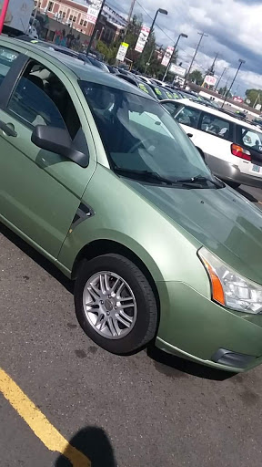 Used Car Dealer «Cars To Go», reviews and photos, 20 NE 82nd Ave, Portland, OR 97220, USA