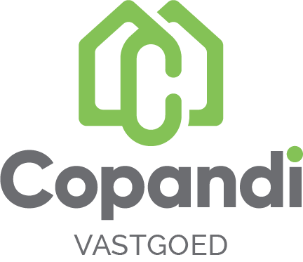 Copandi Vastgoed - immo Mechelen - Makelaardij