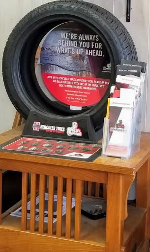 Auto Repair Shop «One Stop Auto Repair, Inc.», reviews and photos, 8311 Midlothian Turnpike, Richmond, VA 23235, USA