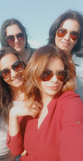 Winery «Leyden Farm Vineyard & Winery», reviews and photos, 160 Plain Meeting House Rd, West Greenwich, RI 02817, USA