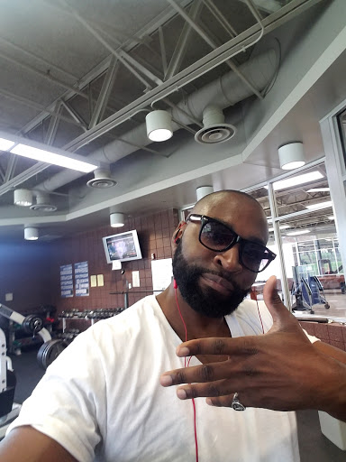 Book Store «Aframerican Book Store», reviews and photos, 3226 Lake St, Omaha, NE 68111, USA