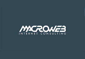 Macroweb Internet Consulting Kft.