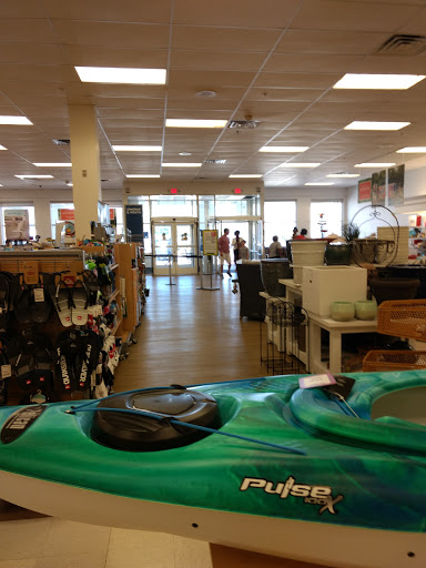 Department Store «Marshalls & HomeGoods», reviews and photos, 95 Washington St, Canton, MA 02021, USA