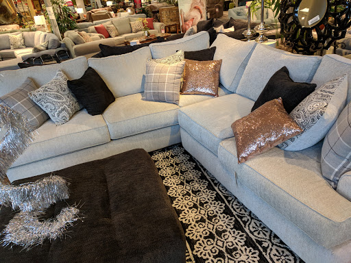 Mattress Store «Wolf Furniture», reviews and photos, 4661 Lindle Rd, Harrisburg, PA 17111, USA