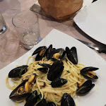 Photo n°4 de l'avis de Luigi.o fait le 23/06/2019 à 17:03 sur le  Mazz & Panell à Meta