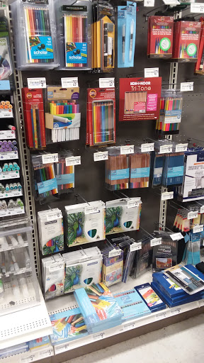 Craft Store «Michaels», reviews and photos, 471 State Rd, North Dartmouth, MA 02747, USA