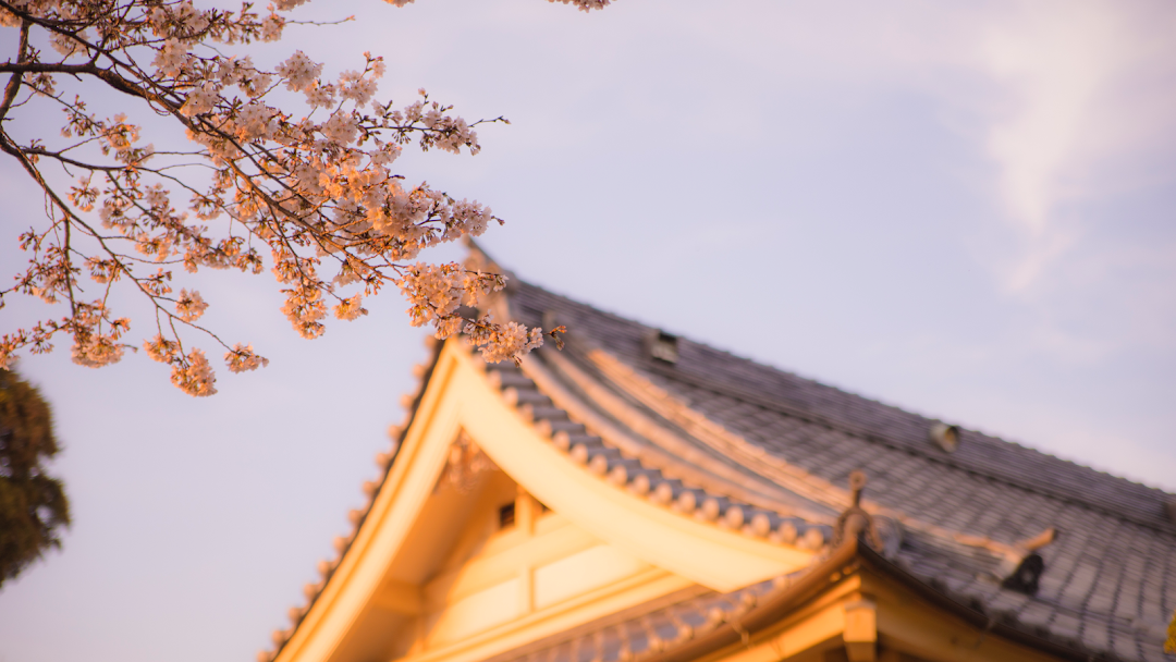 東光寺