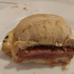 Photo n°19 de l'avis de Pedro.u fait le 30/09/2023 à 16:44 sur le  Venham mais 5 - O original à Porto