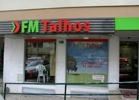 FM Talhos