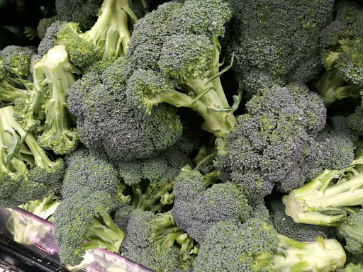 Grocery Store «Dacono Discount Grocery», reviews and photos, 913 Carbondale Dr, Dacono, CO 80514, USA