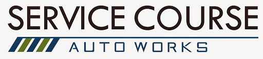 Auto Repair Shop «Service Course Auto Works», reviews and photos, 334 N Clarendon Ave Suite B, Scottdale, GA 30079, USA