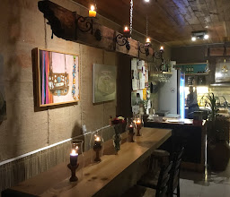 Beans and Rice, Nice photo