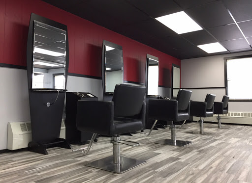 115 S Bay Ave, Beach Haven, NJ 08008, USA