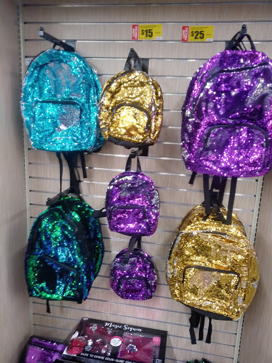 Grocery Store «H-E-B plus!», reviews and photos, 1145 Waldron Rd, Corpus Christi, TX 78418, USA