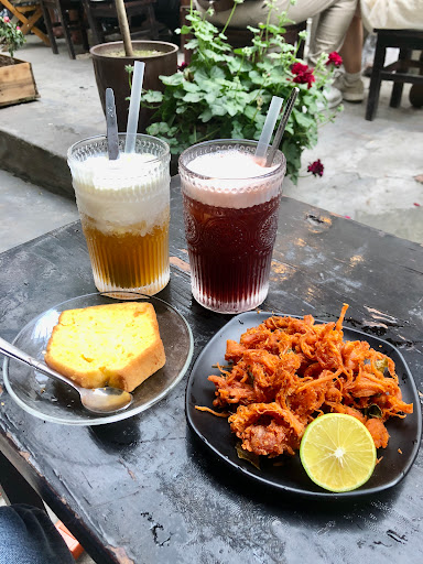 Top 20 quán cafe cho trẻ em Huyện Vĩnh Bảo Hải Phòng 2022