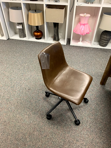 Army & Navy Surplus Shop «Navy Exchange Furniture Store», reviews and photos, 1240 Gator Blvd, Virginia Beach, VA 23460, USA