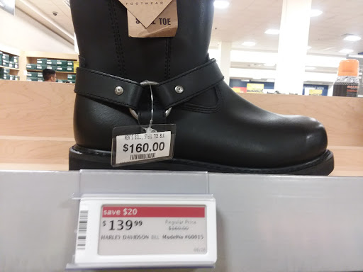 Department Store «Sears», reviews and photos, 1178 El Camino Real, San Bruno, CA 94066, USA