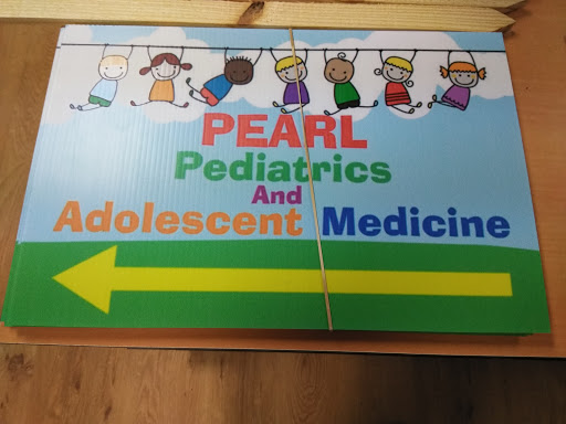 Copy Shop «BELL COPY AND PRINT», reviews and photos, 2751 Sweetwater St, Austell, GA 30106, USA