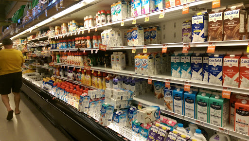 Grocery Store «ACME Markets», reviews and photos, 3428 Simpson Ave, Ocean City, NJ 08226, USA