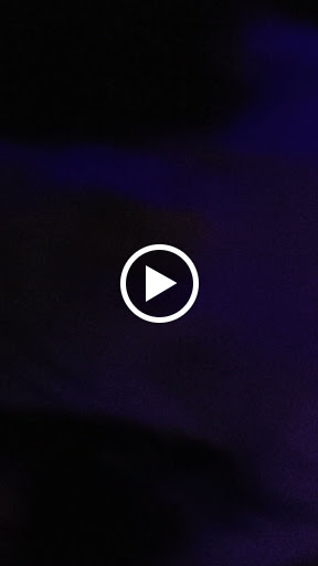 Live Music Venue «The Winchester», reviews and photos, 12112 Madison Ave, Lakewood, OH 44107, USA