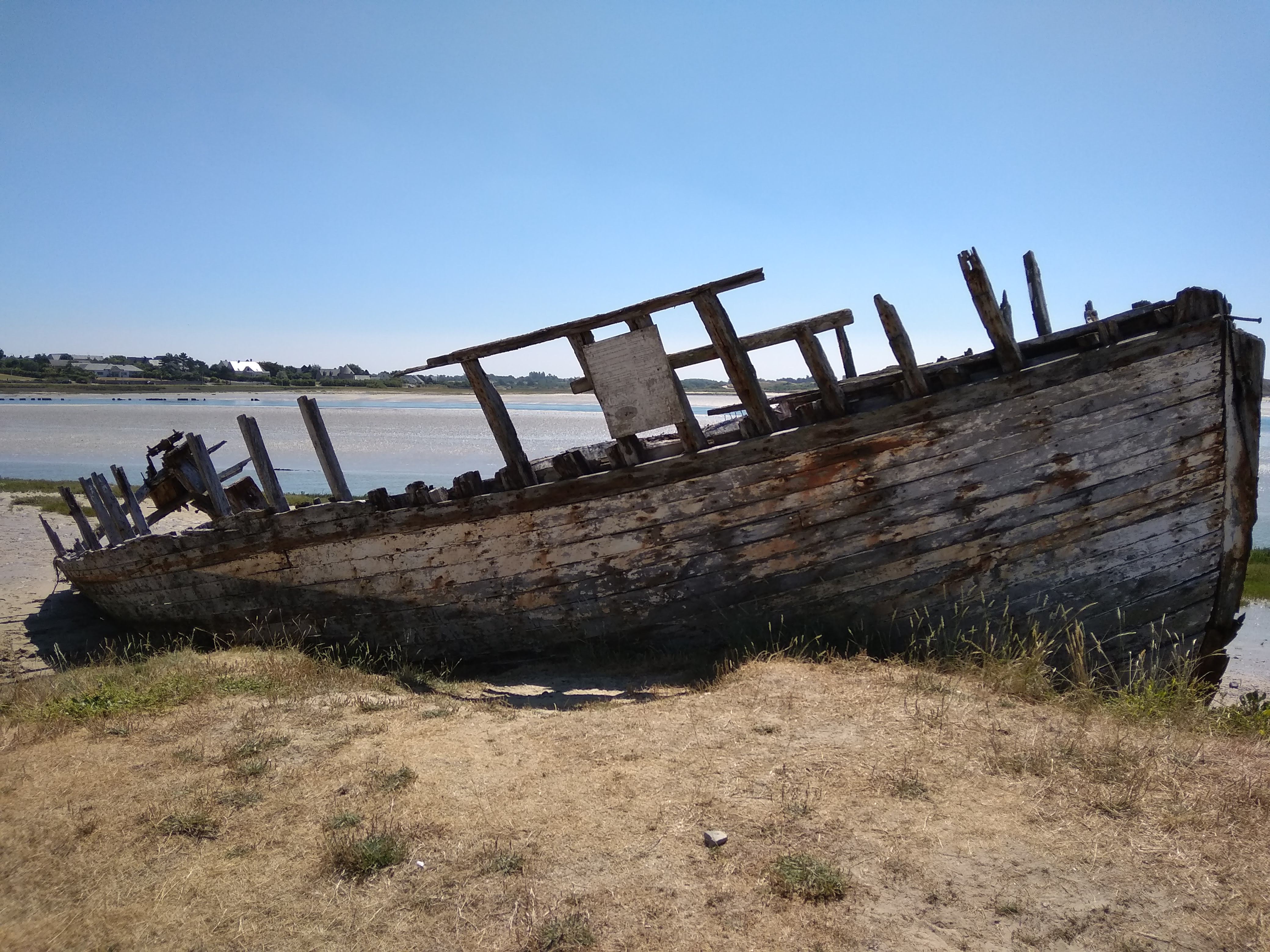 Photo n° 2 de l'avis de Jean-Baptiste.a fait le 19/04/2019 à 08:44