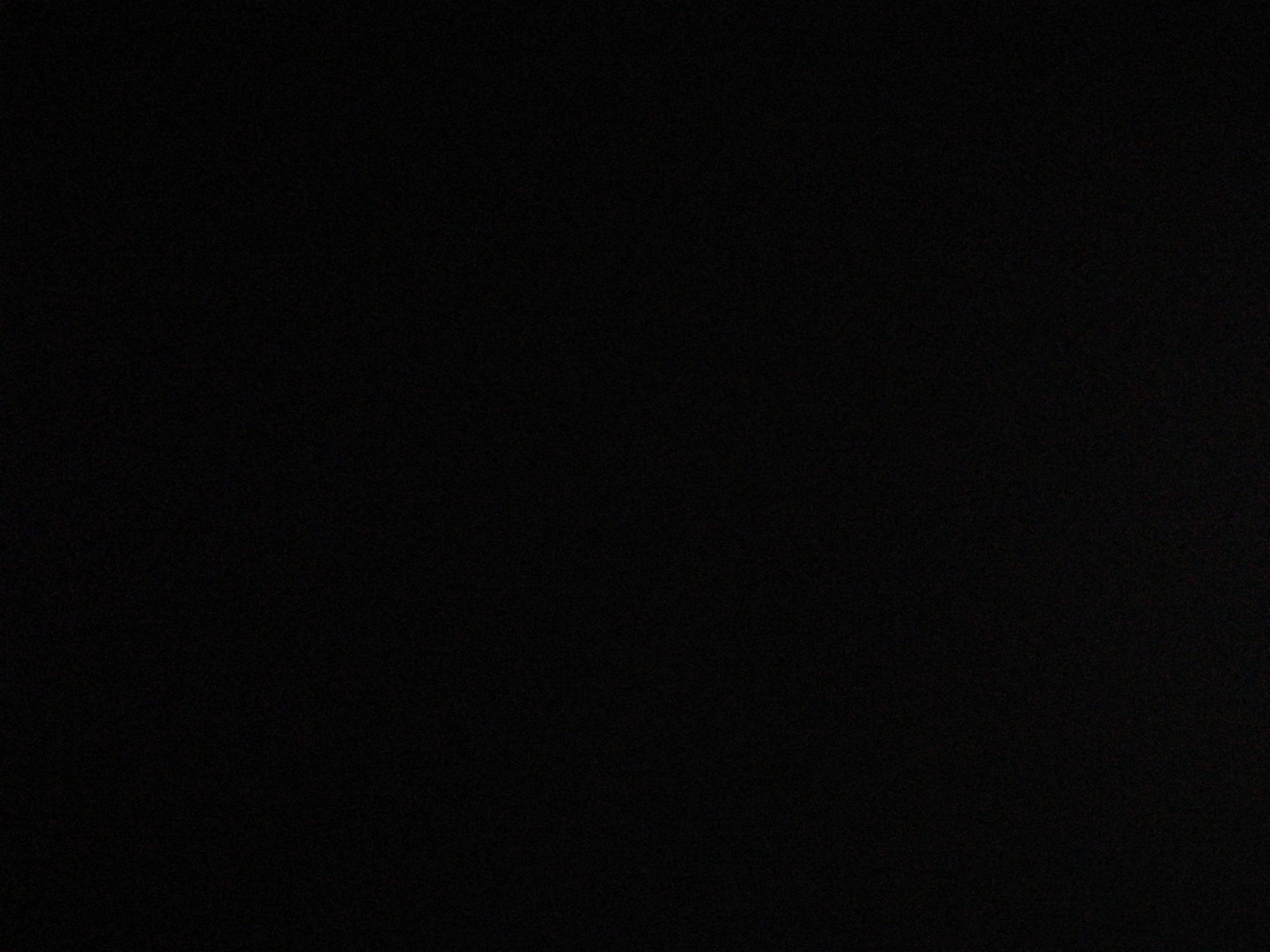 Photo n° 25 de l'avis de Tobias.a fait le 15/06/2018 à 05:21