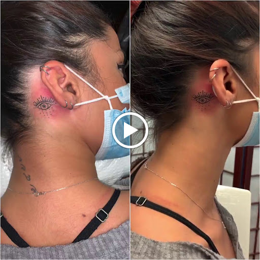 Explore athletic tattoo ideas, creative tattoo ideas in Jackson Heights, available at studio 316 Tattoo & Body Piercing