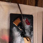 Photo n°2 de l'avis de Giulia.r fait le 06/01/2023 à 08:00 sur le  Come una Volta à Rovato