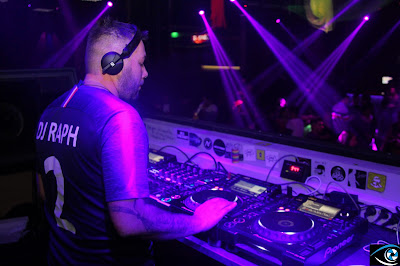Xp Event à Dole