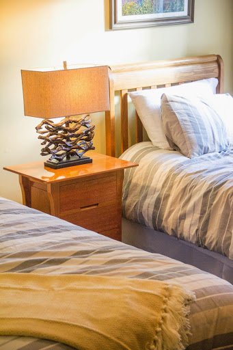 Furniture Maker «Receptive Design», reviews and photos, 9 Wissa Powey Trail, Shamong, NJ 08088, USA